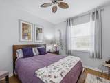 3627 Treasure Cove Cir - Photo 10