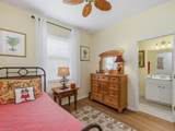 3627 Treasure Cove Cir - Photo 11