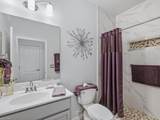 3627 Treasure Cove Cir - Photo 12