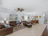 3627 Treasure Cove Cir - Photo 13