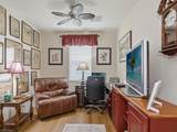 3627 Treasure Cove Cir - Photo 14