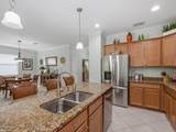 3627 Treasure Cove Cir - Photo 15