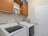 3627 Treasure Cove Cir - Photo 16