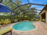 3627 Treasure Cove Cir - Photo 17
