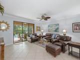 3627 Treasure Cove Cir - Photo 2