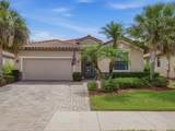3627 Treasure Cove Cir - Photo 3