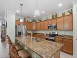 3627 Treasure Cove Cir - Photo 4