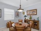 3627 Treasure Cove Cir - Photo 5