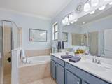 3627 Treasure Cove Cir - Photo 7