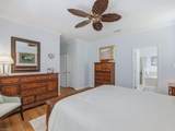 3627 Treasure Cove Cir - Photo 8