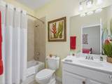3627 Treasure Cove Cir - Photo 9