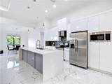 2905 4th St - Photo 1