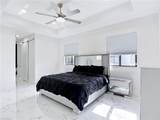 2905 4th St - Photo 10