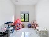 2905 4th St - Photo 11