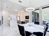 2905 4th St - Photo 12
