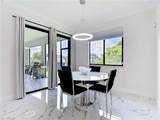 2905 4th St - Photo 13