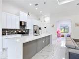 2905 4th St - Photo 14