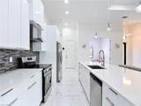 2905 4th St - Photo 15
