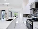 2905 4th St - Photo 16