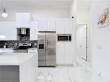 2905 4th St - Photo 17