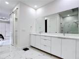 2905 4th St - Photo 18