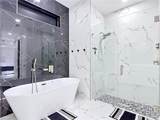 2905 4th St - Photo 19