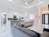 2905 4th St - Photo 2