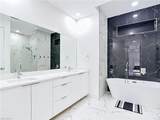 2905 4th St - Photo 20