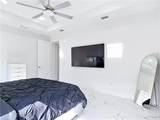 2905 4th St - Photo 21