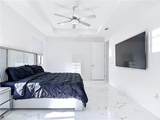 2905 4th St - Photo 22
