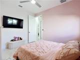 2905 4th St - Photo 23