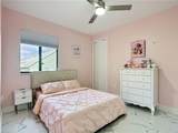 2905 4th St - Photo 24