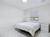 2905 4th St - Photo 25