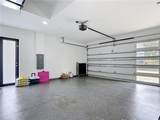 2905 4th St - Photo 26