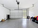 2905 4th St - Photo 27