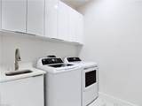 2905 4th St - Photo 28