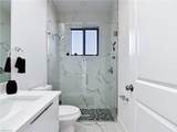 2905 4th St - Photo 29