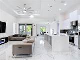2905 4th St - Photo 3