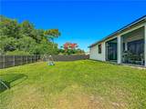 2905 4th St - Photo 30