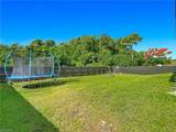 2905 4th St - Photo 31