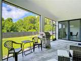 2905 4th St - Photo 32