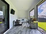 2905 4th St - Photo 33