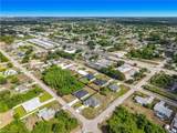 2905 4th St - Photo 34