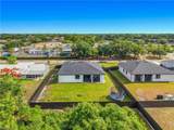 2905 4th St - Photo 35