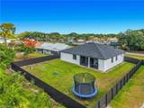 2905 4th St - Photo 36