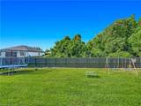 2905 4th St - Photo 37