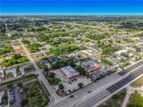2905 4th St - Photo 38