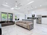 2905 4th St - Photo 4
