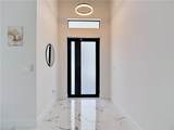 2905 4th St - Photo 5