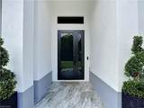 2905 4th St - Photo 6